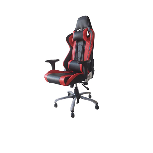 صندلی  گیمینگ  مدل Gm600  تیکاند