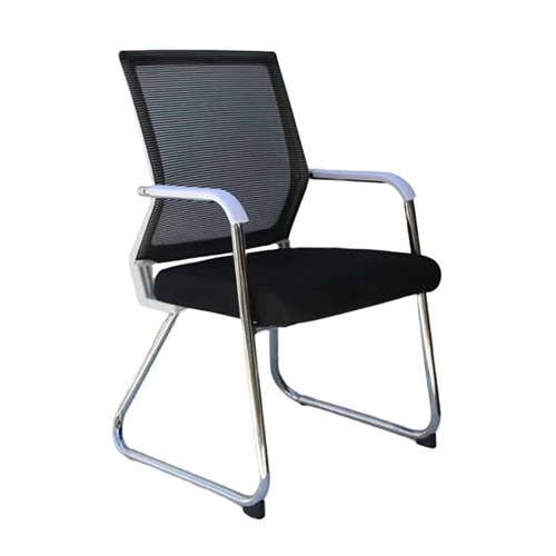 صندلی اپن مدل T530-S  تیکاند