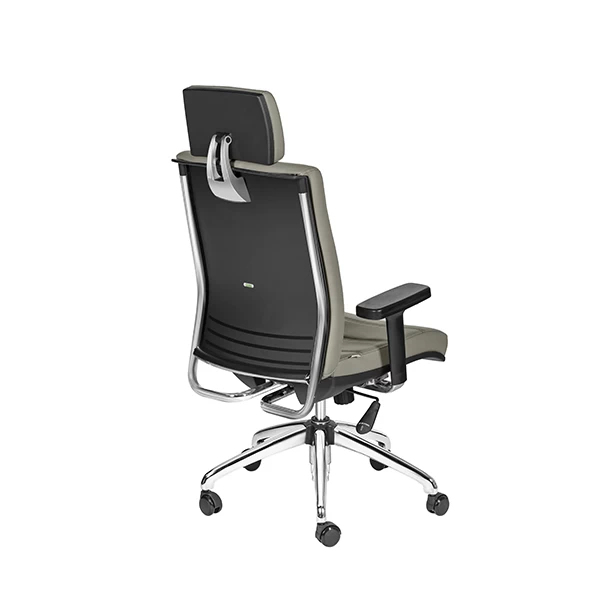 صندلی مدیریتی SIENA داتیس مدل MS635