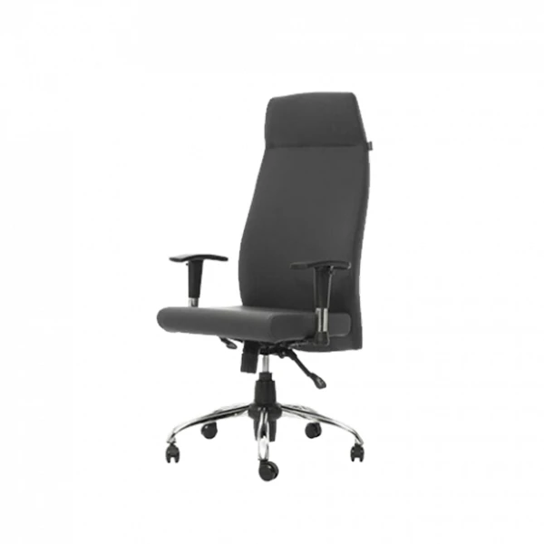 صندلی مدیریتی راد سیستم مدل M460R