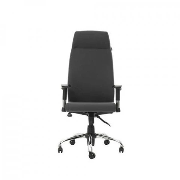 صندلی مدیریتی راد سیستم مدل M460R