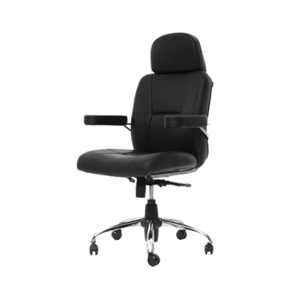 صندلی مدیریتی راد سیستم مدل M436
