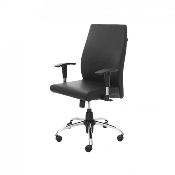 صندلی کارشناسی راد سیستم مدل E460R