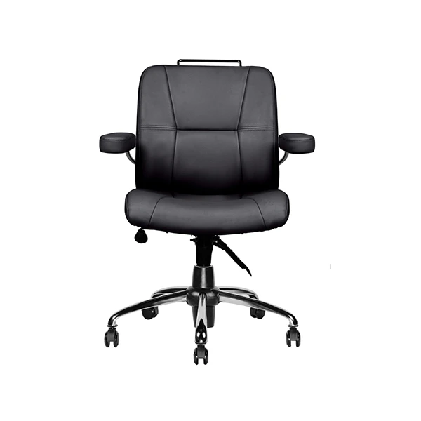 صندلی کارشناسی راد سیستم مدل E436