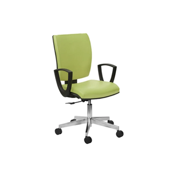 صندلی کارمندی نظری مدل E960