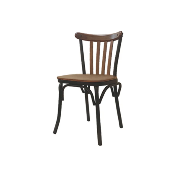 صندلی بدون دسته نظری مدل برسو