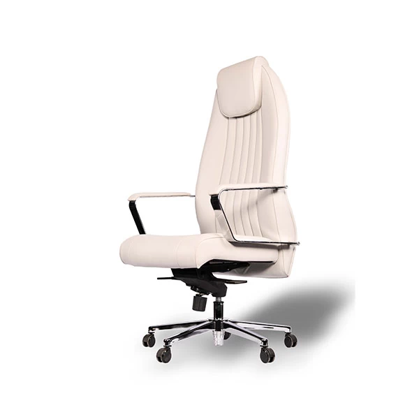 صندلی مدیریتی گلدسیت مدل اسکار MO 2040
