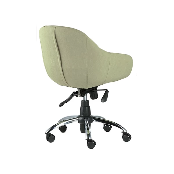 صندلی کارشناسی K710 راشن