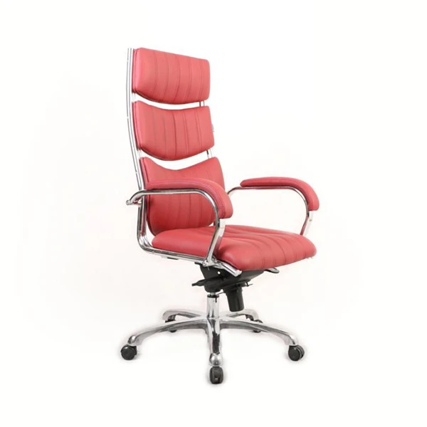 صندلی مدیریتی مدل 5335 محک