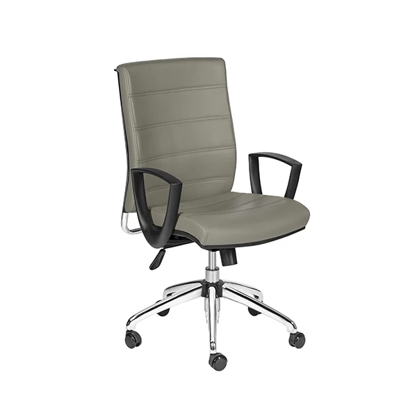 صندلی اداری SIENA داتیس مدل XS635P