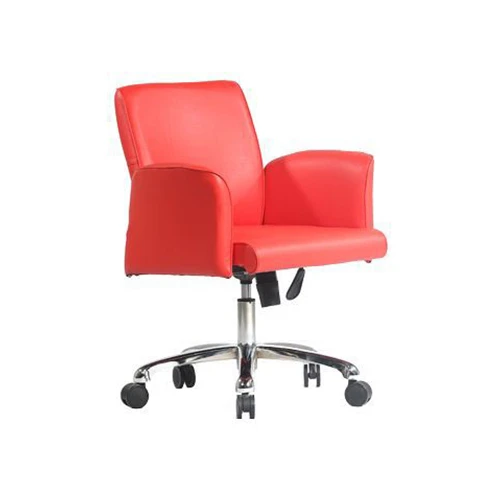صندلی اداری گلدسیت مدل سل K240