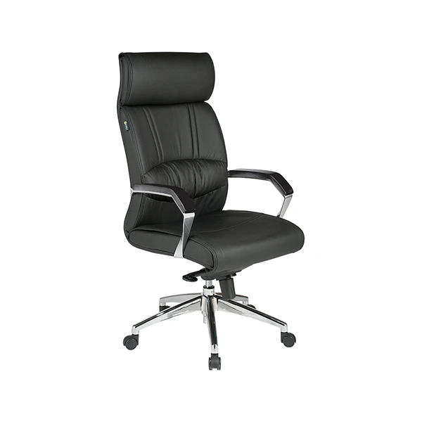 صندلی مدیریتی مدل T6000 راحتیران