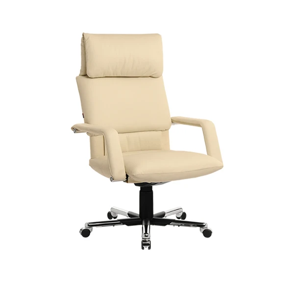 صندلی مدیریتی مدل 950 دنا