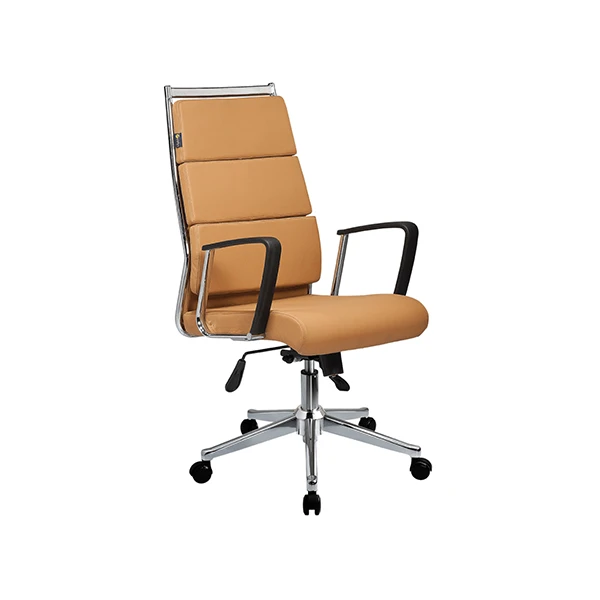صندلی اداری مدل S8000 راحتیران