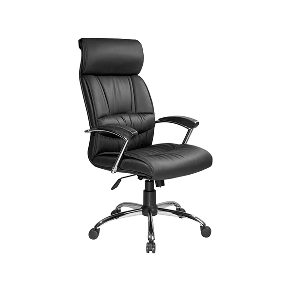 صندلی مدیریتی مدل T6005 راحتیران