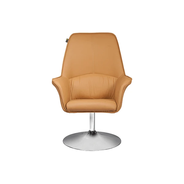 صندلی اپراتوری مدل S9911B راحتیران