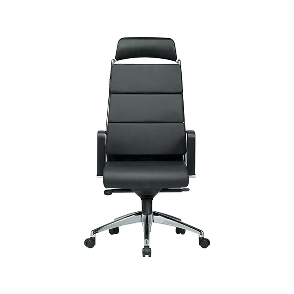 صندلی مدیریتی مدل T8000 راحتیران