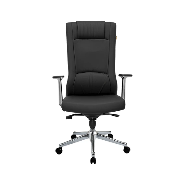 صندلی مدیریتی مدل T7000 راحتیران