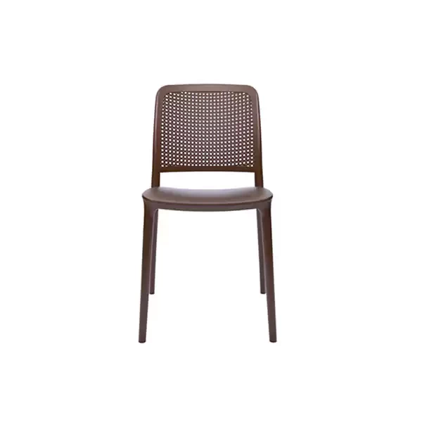 صندلی بدون دسته مونیکا نظری