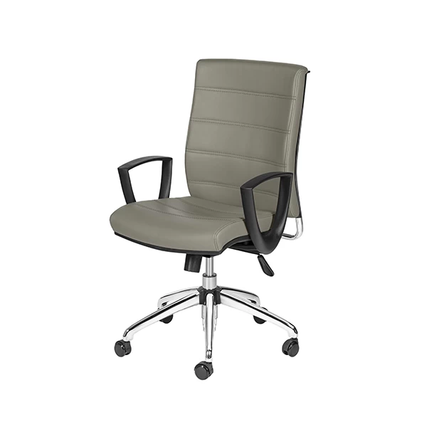 صندلی اداری SIENA داتیس مدل XS635P