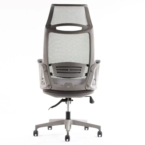 صندلی مدیریتی لیو مدل i91zp