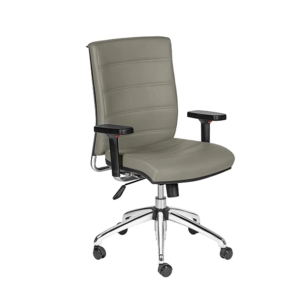 صندلی اداری SIENA داتیس مدل XS635