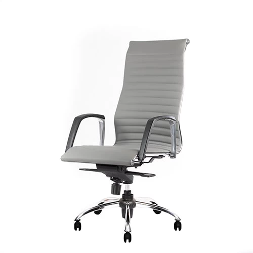 صندلی مدیریتی لیو مدل A81m