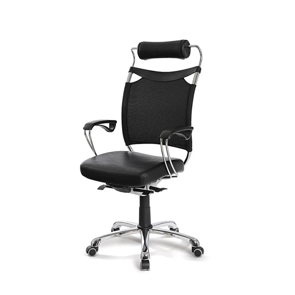 صندلی مدیریتی مدل 960T دنا