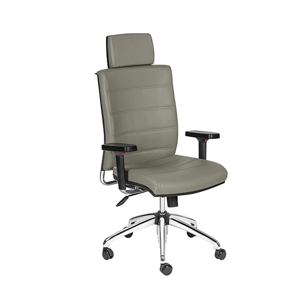 صندلی مدیریتی SIENA داتیس مدل MS635