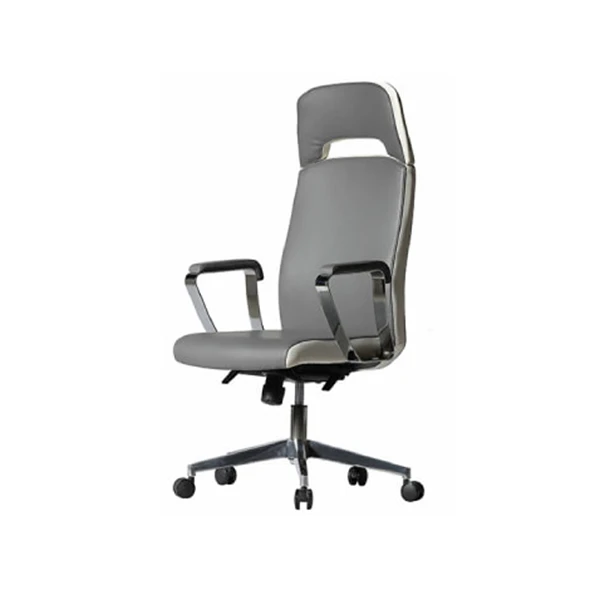 صندلی مدیریتی گلدسیت مدل پیلو MP 2060
