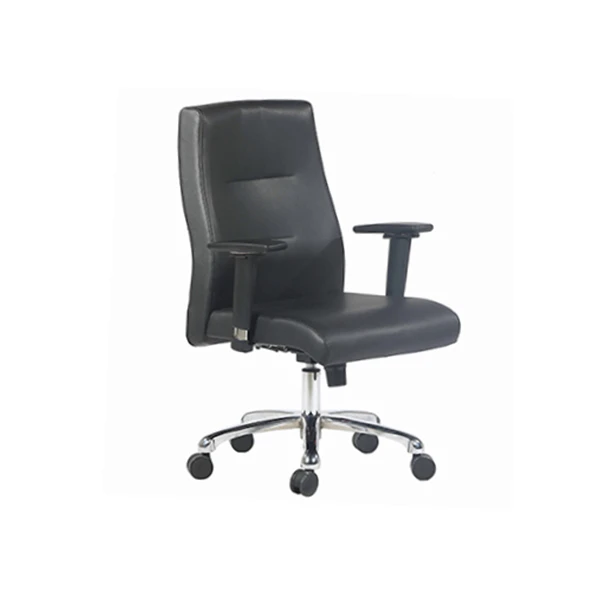 صندلی اداری گلدسیت مدل کاپا K300