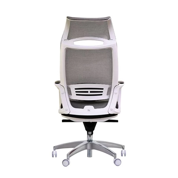 صندلی مدیریتی لیو مدل I91 gp