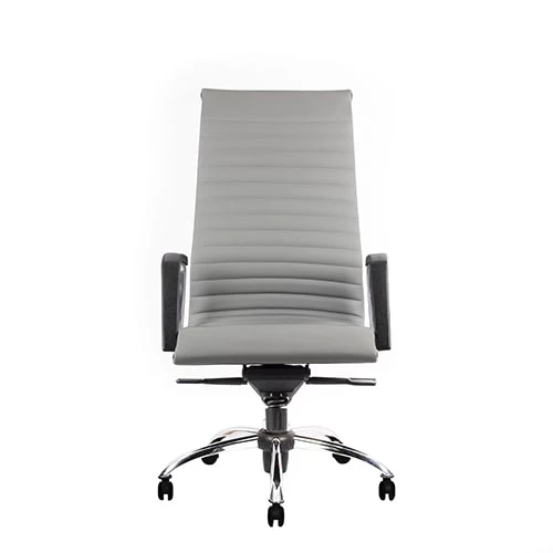 صندلی مدیریتی لیو مدل A81m