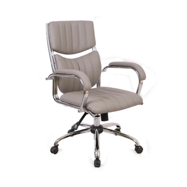 صندلی اداری محک مدل syncroni5235