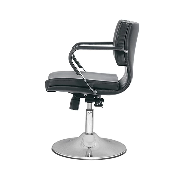 صندلی آرایشگاه آرتمن مدل AGH 662