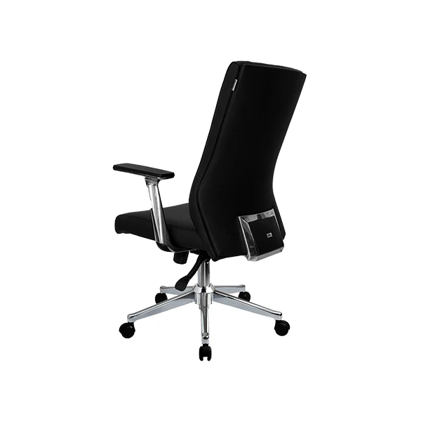 صندلی اداری مدل S7000 راحتیران