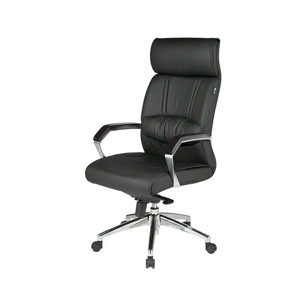 صندلی مدیریتی مدل T6000 راحتیران