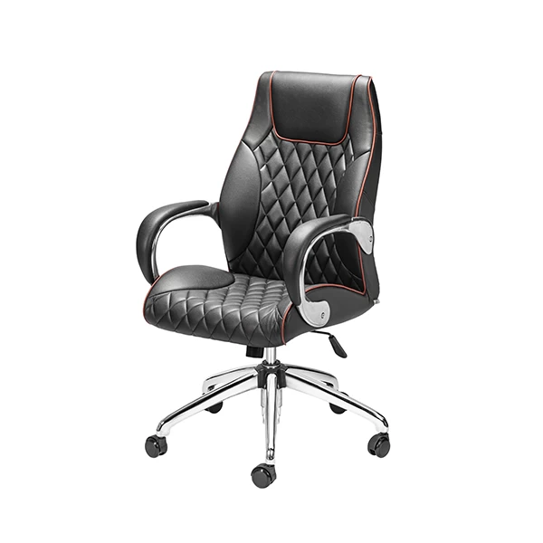 صندلی اداری طبی لوکس مدل XL850 داتیس