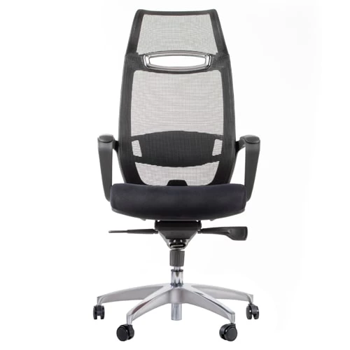 صندلی مدیریتی لیو مدل i91zsp