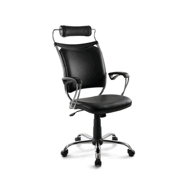 صندلی مدیریتی مدل 960 دنا