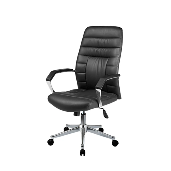 صندلی اداری مدل S1151 راحتیران