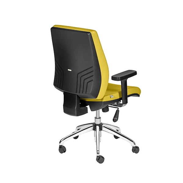 صندلی اداری مدل FLUTE XF460 داتیس