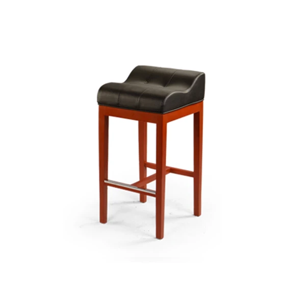 صندلی اپن چوبی جهانتاب مدل بونو