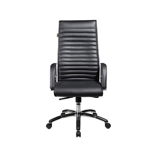 صندلی مدیریتی مدل T5000 راحتیران