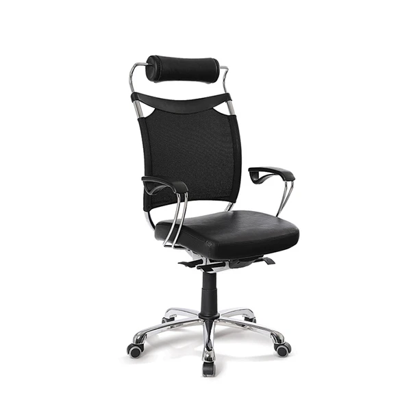 صندلی مدیریتی مدل 960T دنا