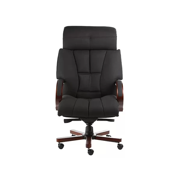 صندلی مدیریتی M900 راشن
