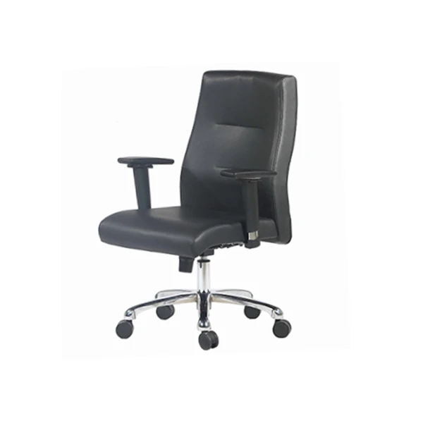 صندلی اداری گلدسیت مدل کاپا K300